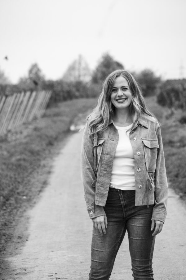 Rheingau Tasting am 05.07. mit Gastwinzerinnen – Bild 3