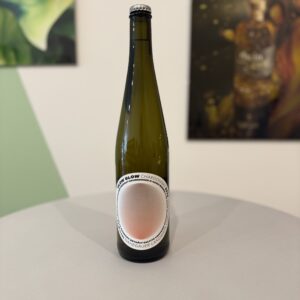2023 Chardonnay Glow Glow