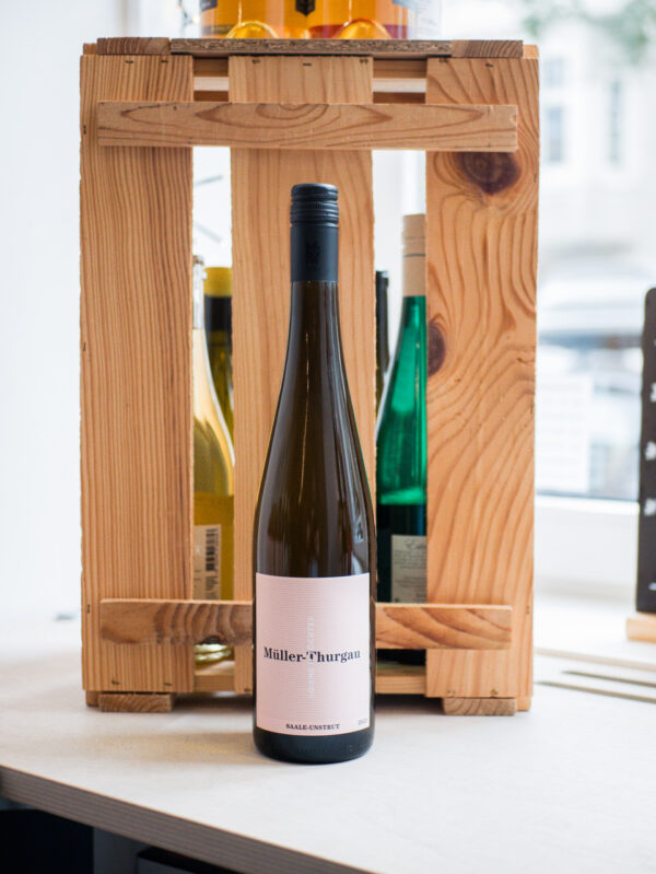 Wein Tasting: Weißwein am 23.08.