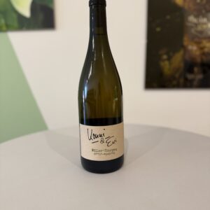 Müller-Thurgau