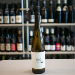 2023 Rüdesheimer Riesling Alex Schregel
