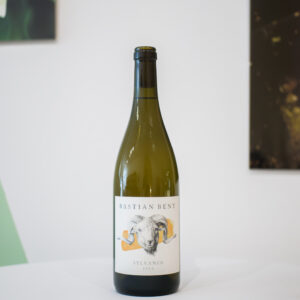 Sylvaner