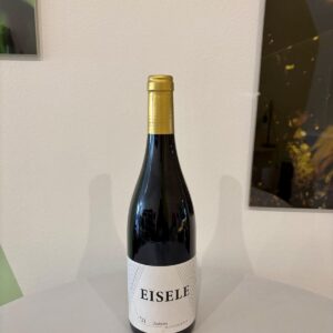 2021 ADAM Muschelkalk Weingut Eisele