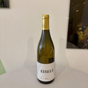 2021 EVA Muschelkalk Weingut Eisele