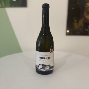 2022 Olaszrizling Klasszik, Rizling & Friends