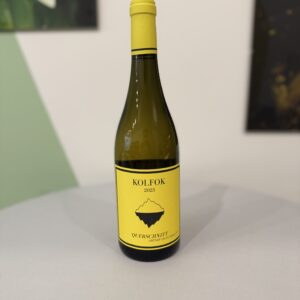 2023 Querschnitt weiss Kolfok