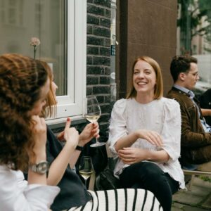 Wein Tasting: Sommer Weine am 09.08.