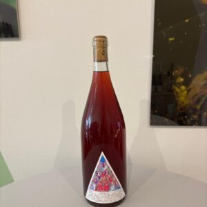 Dolly Katla Wines