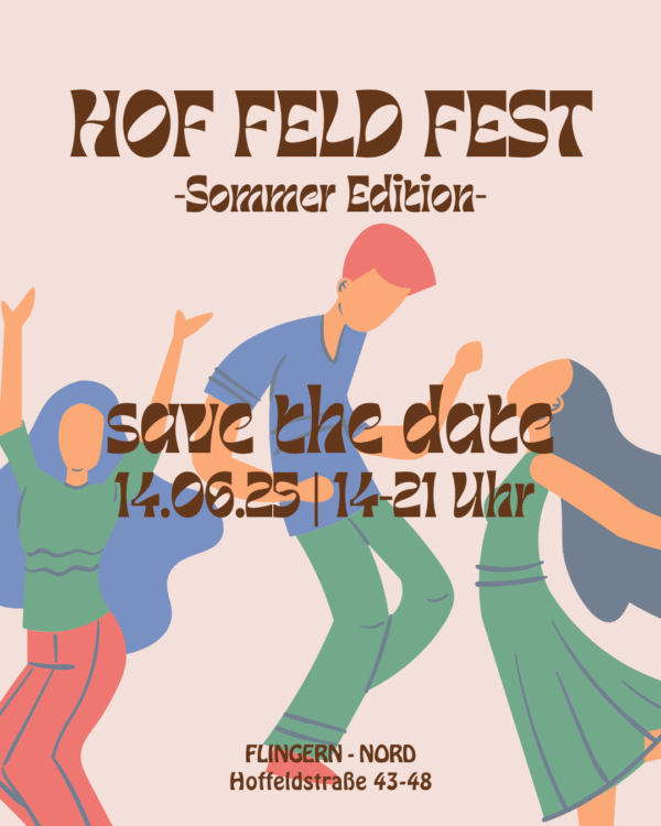 hoffeldfest