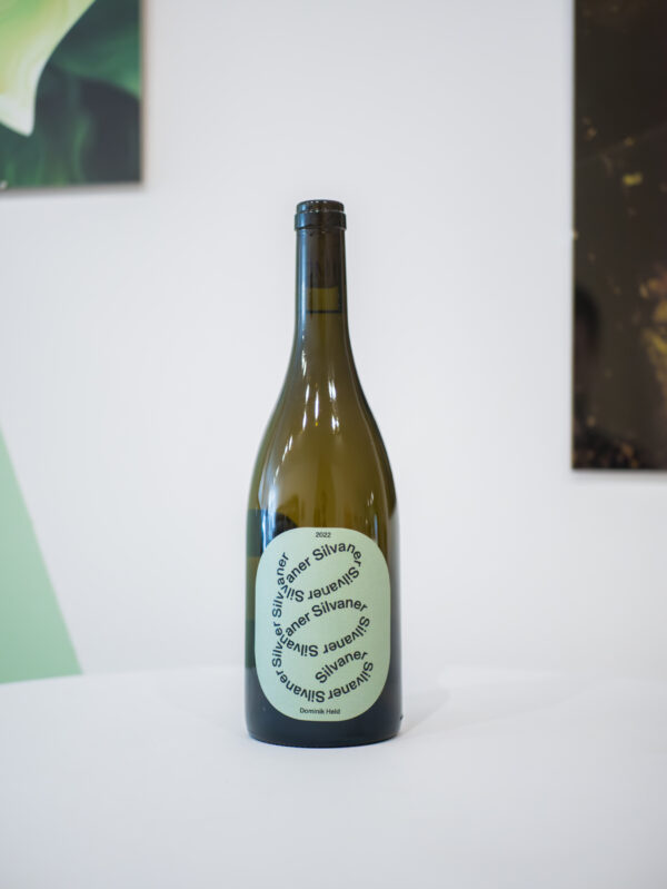 Silvaner
