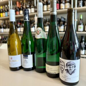 MoselTasting