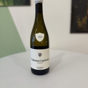 Seckinger Kapellenberg