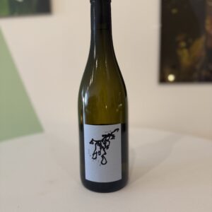 2023 Riesling Schiefer Hannes Bergdoll