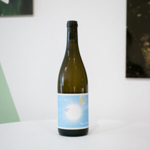 Silvaner Thomas Patek